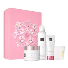 The Ritual of Sakura - σετ δώρου L, Rituals