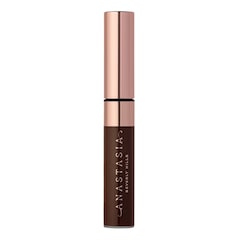 Tinted Brow Gel, Anastasia Beverly Hills