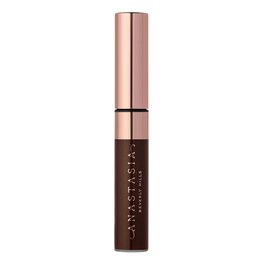 Tinted Brow Gel