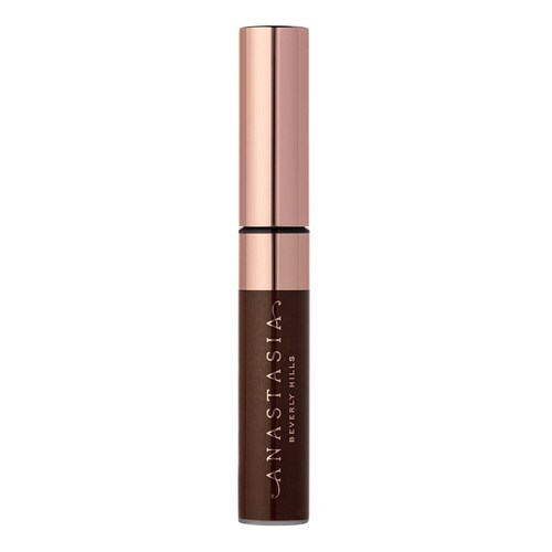 Image of 
            Anastasia Beverly Hills - Tinted Brow Gel