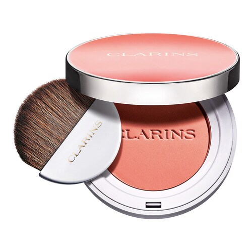 Clarins Clarins - Joli Blush