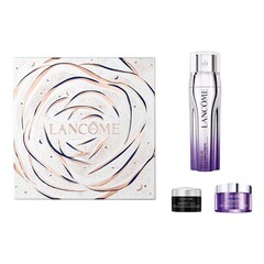 RÉNERGIE AND GÉNIFIQUE SKINCARE SET - HOLIDAY LIMITED EDITION, LANCÔME