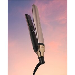 PLATINUM+ SUNSTHETIC   