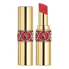 Rouge Volupté Shine Oil-in-Stick Lipstick, YVES SAINT LAURENT