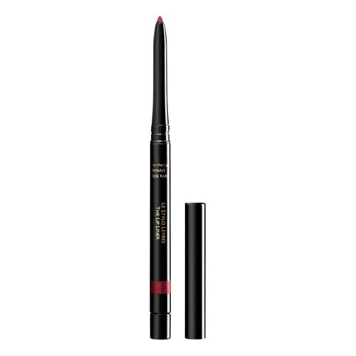 Guerlain - Lip Pencil