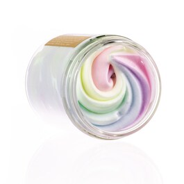 Unicorn Fruit - Whipped body butter