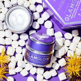 Gravitymud - Firming Treatment Mask