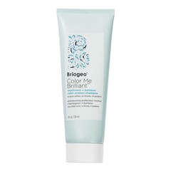 Color Me Brilliant™ - Color Protect Shampoo, Briogeo