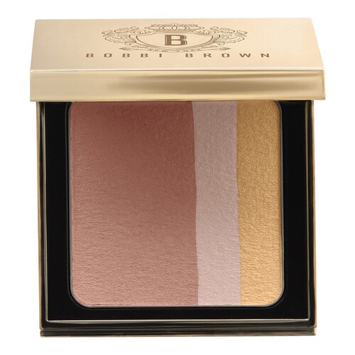 Bobbi Brown – Brightening Blush