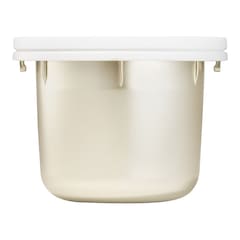 Revitalizing Supreme+ Power Soft Bright Face Cream - Refill, Estée Lauder