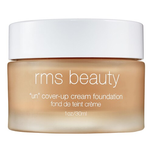 ΜΑΚΙΓΙΑΖ > Επιδερμίδα > Foundation Rms Beauty - "Un" cover-up cream foundation - Fond de teint