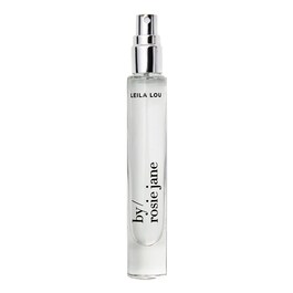 Leila - Eau de Parfum Travel Size