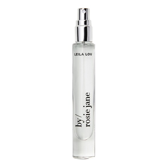 Leila - Eau de Parfum Travel Size, BY ROSIE JANE