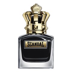 Scandal Le Parfum Him Eau De Parfum, JEAN PAUL GAULTIER