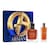 50 ml + 15 ml