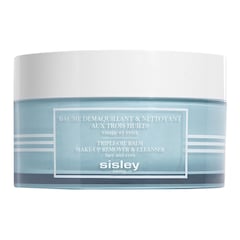 Triple-Oil Balm Make-up Remover and Cleanser, Sisley