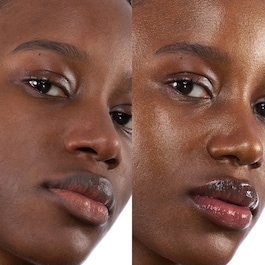 Hy-Gen Primer Serum - Ορός Βάση για το Πρόσωπο