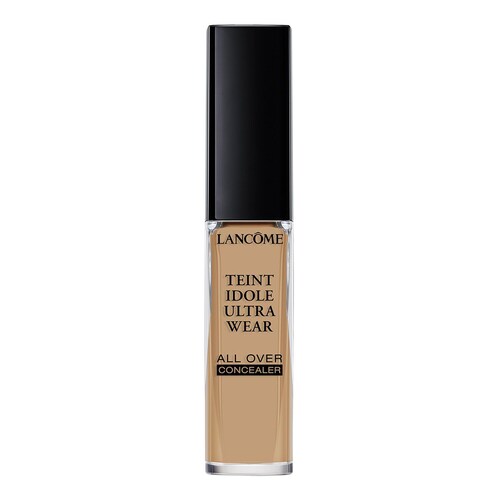 Lancôme Lancôme - Teint Idole Ultra Wear All Over Concealer