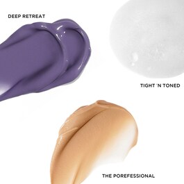 The POREfessional Pore Care Mini Heroes