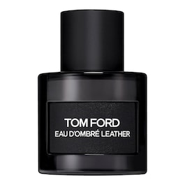 EAU D'OMBRE LEATHER - EAU DE TOILETTE image