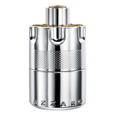 Wanted - Eau De Parfum, AZZARO