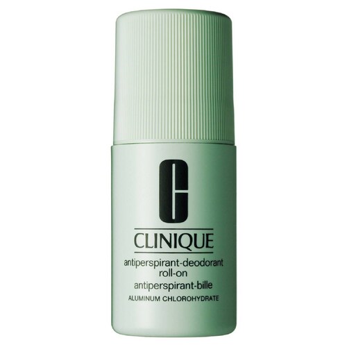 Clinique Clinique - Antiperspirant Deodorant - Roll On