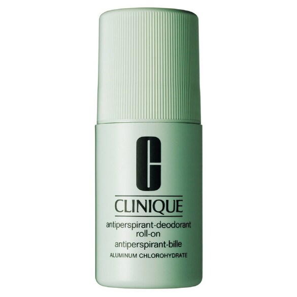 Antiperspirant Deodorant - Roll On, CLINIQUE