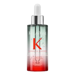 GENESIS HOMME ΑΝΔΡΙΚΟ SERUM ΚΑΤΑ ΤΗΣ ΤΡΙΧΟΠΤΩΣΗΣ ΓΙΑ ΠΥΚΝΩΣΗ, Kérastase
