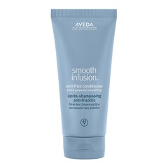 Smooth Infusion™ Anti-Frizz Conditioner, AVEDA