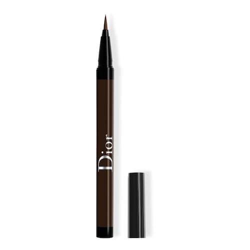 Dior – Diorshow On Stage Liner Waterproof Felt Tip Liquid Eyeliner with 24h Color Wear