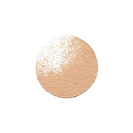 Double Wear - Sheer Flattery Loose Powder