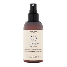 Balancing Body Mist - Chakra 6