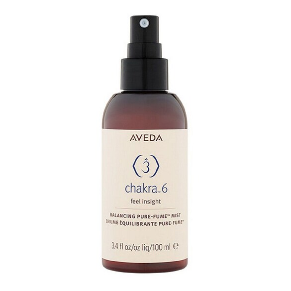 Balancing Body Mist - Chakra 6, Aveda