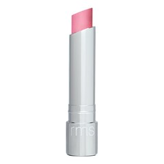 Twilight lane, Rms Beauty