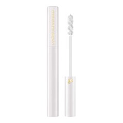 Cils Booster XL - βάση για μάσκαρα, Lancôme