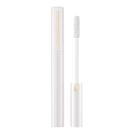 Cils Booster XL - βάση για μάσκαρα