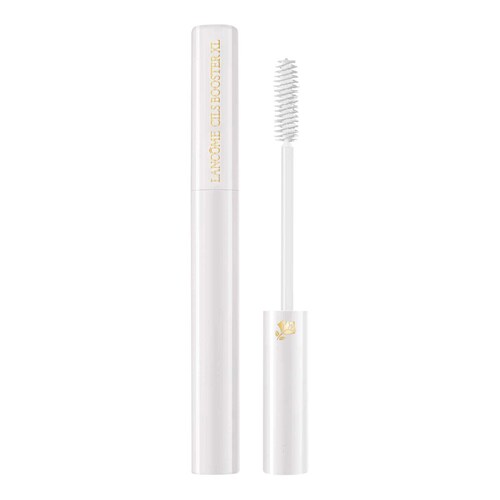 Lancôme Lancôme - Cils Booster XL - βάση για μάσκαρα
