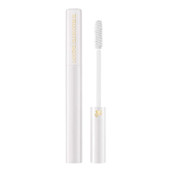 Cils Booster XL - βάση για μάσκαρα, Lancôme