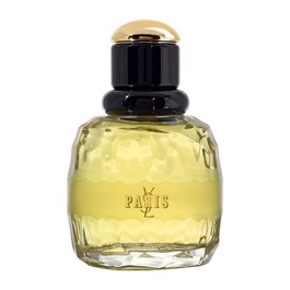 YSL Paris - Eau de Parfum