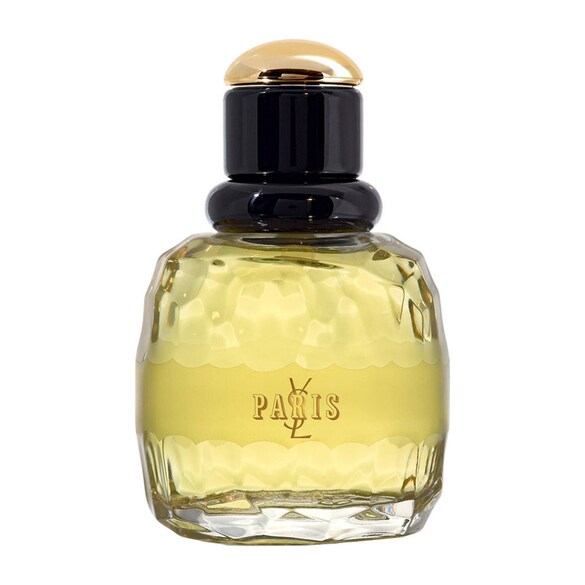 YSL Paris - Eau de Parfum, Yves Saint Laurent