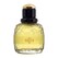 Eau de Parfum Vaporisateur 50 ml