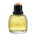 Eau de Parfum Vaporisateur 50 ml