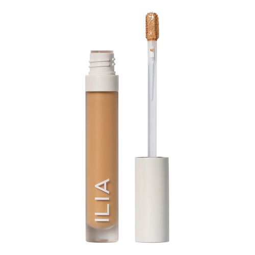 Ilia - True Skin Serum Concealer