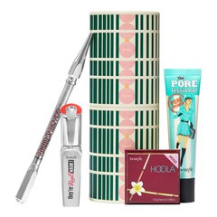Making Spirits Glam  Makeup Set, BENEFIT COSMETICS