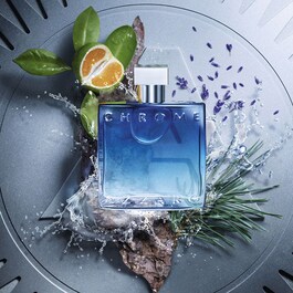 Chorme EDP