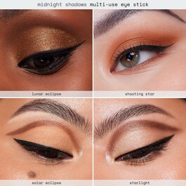 Midnight Shadows Multi-use Eye Stick