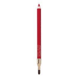 Pure Color Lip Pencil