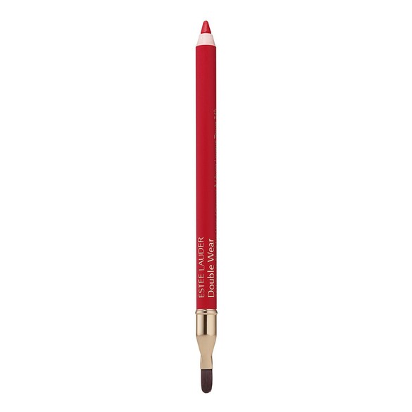 Pure Color Lip Pencil, Estée Lauder