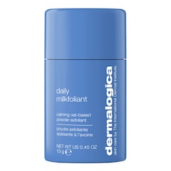 Daily - Milkfoliant, Dermalogica