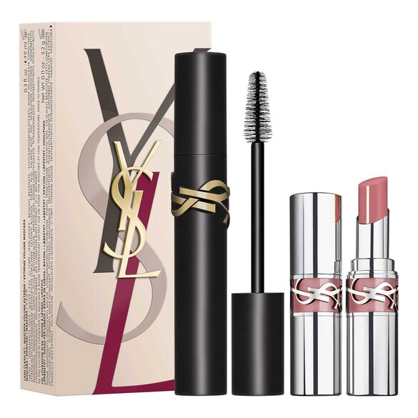 The product image is missing!